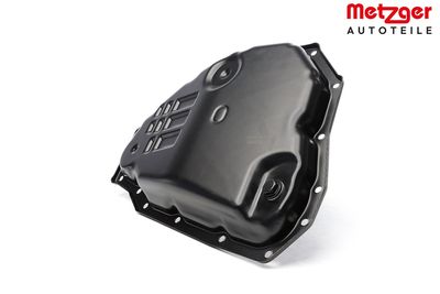 ÖLWANNE AUTOMATIKGETRIEBE METZGER AUTOTEILE 7990083 7