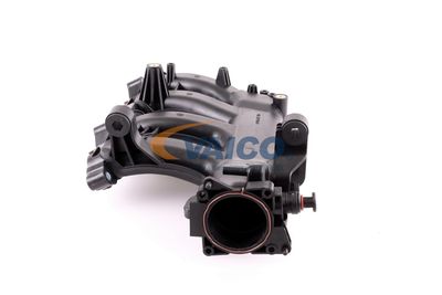 MODUL CONDUCTA ADMISIE VAICO V301074 25