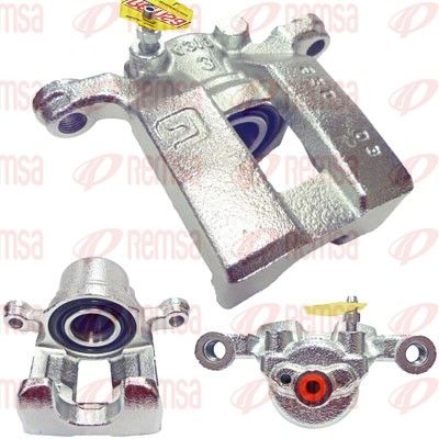 ETRIER FRANA REMSA 9032002