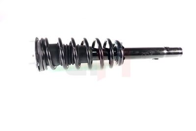 ANSAMBLU TELESCOP ARC GH GH333271C03 6