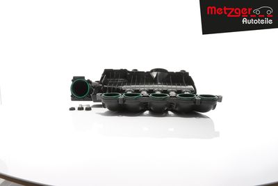 360 Grad Ansicht 2