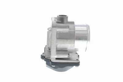 CARCASA CLAPETA ACKOJA A52810007 14