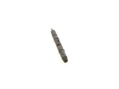 DüSENSTOCK BOSCH 0432133794 15
