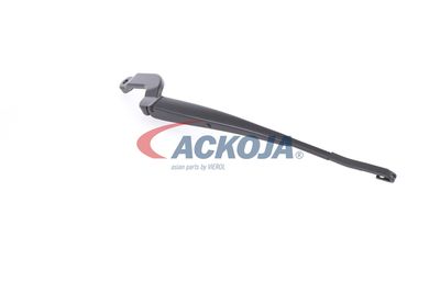 BRAT STERGATOR PARBRIZ ACKOJA A260150 18