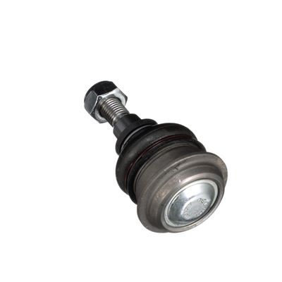 ARTICULATIE SARCINA/GHIDARE DELPHI TC1236 69