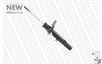 STOßDäMPFER MONROE 742206SP 3