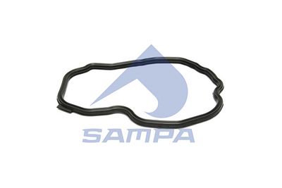 Junta cabeza de motor