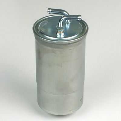 KRAFTSTOFFFILTER DELPHI HDF579 8