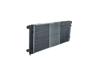 RADIATOR RACIRE MOTOR NRF 505654 20