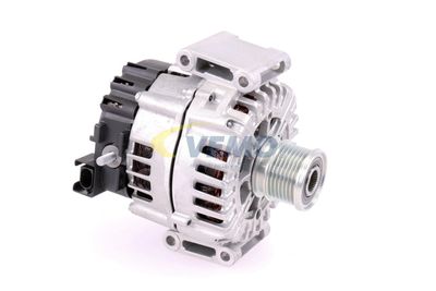 GENERATOR / ALTERNATOR VEMO V301350054 16