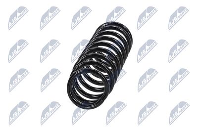 ARC SPIRAL NTY ASZMS014 17