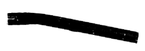 ABGASROHR