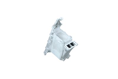 INTERCOOLER COMPRESOR NRF 50200005 15