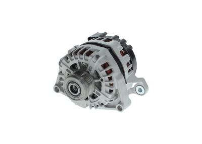 GENERATOR / ALTERNATOR BOSCH 1986A01648 8
