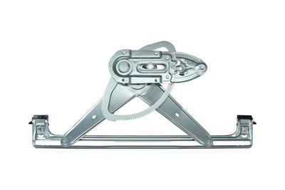 MECANISM ACTIONARE GEAM