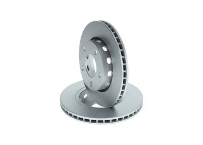 BREMSSCHEIBE BOSCH 0986479463 19