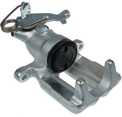ETRIER FRANA FTE 9290998 3