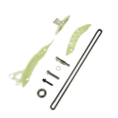 CHIT LANT DE DISTRIBUTIE GATES CHK1027 69