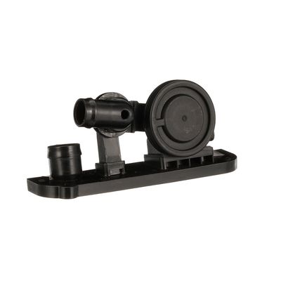 ÖLABSCHEIDER KURBELGEHäUSEENTLüFTUNG GATES EMH906 25