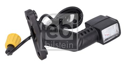 Positionslygte FEBI BILSTEIN 1001070