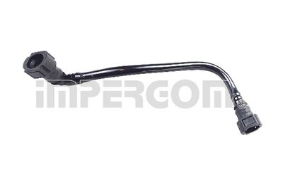 Przewód paliwowy ORIGINAL IMPERIUM 230704