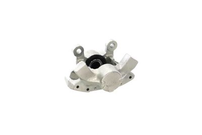 ETRIER FRANA REMANTE 012001000557R 53