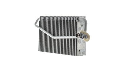 EVAPORATOR AER CONDITIONAT MAHLE AE55000P 16