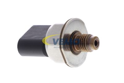 SENSOR KRAFTSTOFFDRUCK VEMO V30720066 17