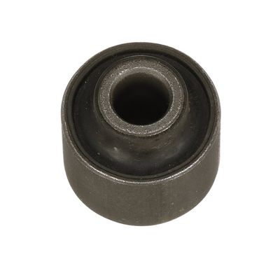 LAGERUNG LENKER GATES AWS2621 59