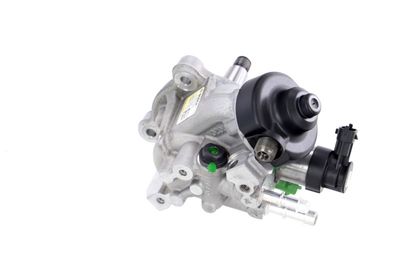 POMPA DE INALTA PRESIUNE REMANTE 002002001323R 35