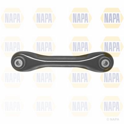 Control/Trailing Arm, wheel suspension NAPA NST2483