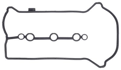 GENERATOR / ALTERNATOR LUCAS LRA04397 1