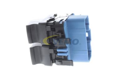 COMUTATOR MACARA GEAM VEMO V46730057 26