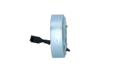 SPULE MAGNETKUPPLUNG-KOMPRESSOR NRF 38572 14