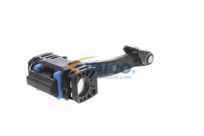 FIXARE USA VAICO V106669 29