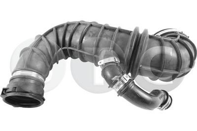 FURTUN EAR SUPRAALIMENTARE