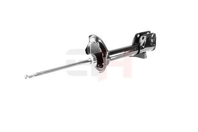 AMORTIZOR GH GH354410V 6