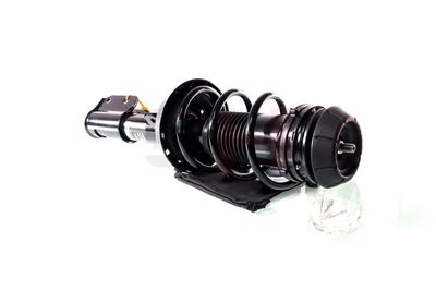 ANSAMBLU TELESCOP ARC GH GH353639C01 26