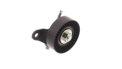 ROLA INTINZATOR CUREA TRANSMISIE SKF VKM34005 9