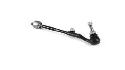 BARA DIRECTIE SKF VKDY338500 10