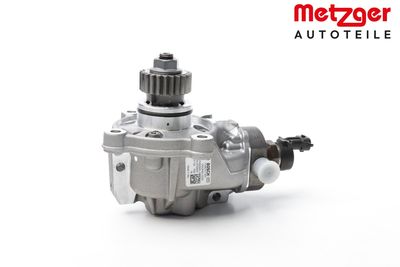 POMPA DE INALTA PRESIUNE METZGER AUTOTEILE 0830156 20