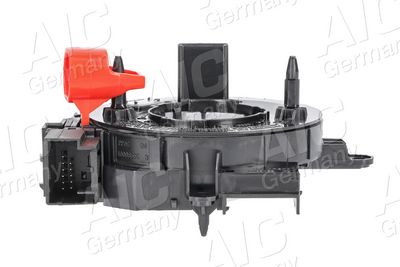 ARC SPIRALA AIRBAG AIC 77114 2