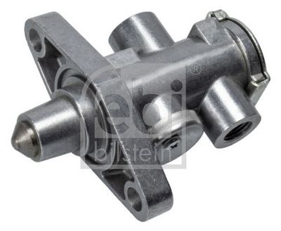 SUPAPA MULTICAI FEBI BILSTEIN 21082 1