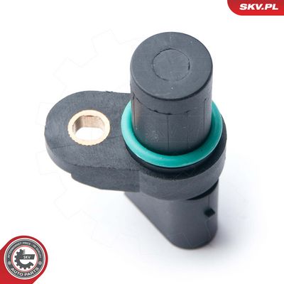 SENZOR IMPULSURI ARBORE COTIT ESEN SKV 17SKV331 2