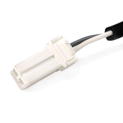 датчик, обороти на колелото RIDEX 412W0527