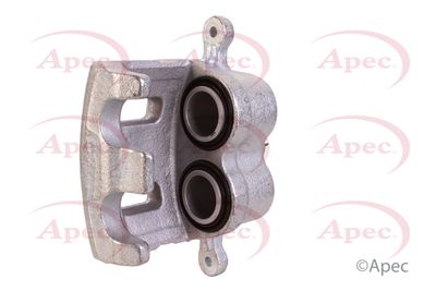 APEC Brake Caliper LCA789