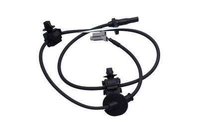 датчик, обороти на колелото Kavo Parts BAS-8022