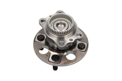 SET RULMENT ROATA Kavo Parts WBH3044 20