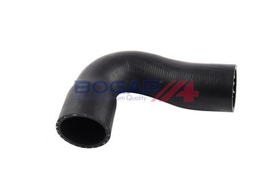 FURTUN EAR SUPRAALIMENTARE BOGAP A1711147 2