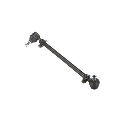 SPURSTANGE DELPHI TL2048 53